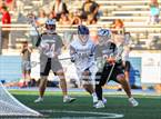 Photo from the gallery "Mount Sinai vs. Manhasset (NYSPHSAA Quarter Finals Class B)"