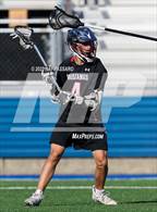 Photo from the gallery "Mount Sinai vs. Manhasset (NYSPHSAA Quarter Finals Class B)"