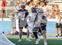 Photo from the gallery "Mount Sinai vs. Manhasset (NYSPHSAA Quarter Finals Class B)"