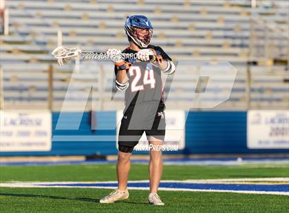 Thumbnail 1 in Mount Sinai vs. Manhasset (NYSPHSAA Quarter Finals Class B) photogallery.