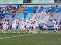 Photo from the gallery "Mount Sinai vs. Manhasset (NYSPHSAA Quarter Finals Class B)"