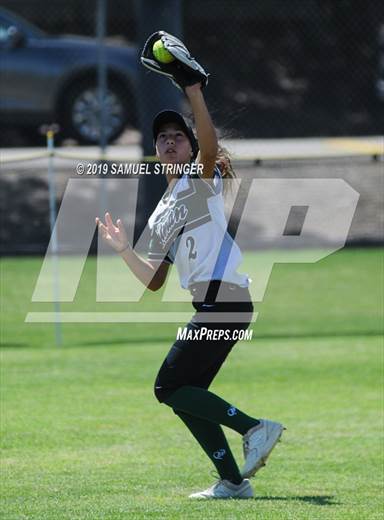 null - Photo 01