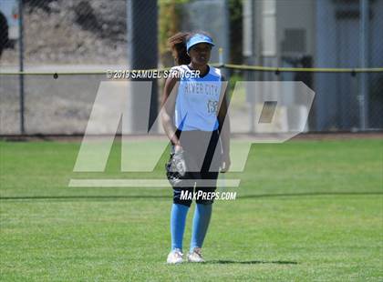 Thumbnail 1 in Pitman vs. River City (NorCal Classic) photogallery.