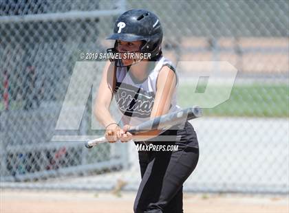 Thumbnail 1 in Pitman vs. River City (NorCal Classic) photogallery.