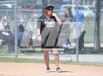 Thumbnail 1 in Pitman vs. River City (NorCal Classic) photogallery.