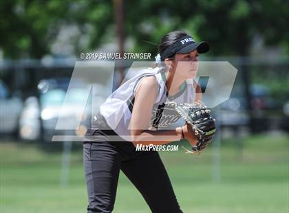Thumbnail 1 in Pitman vs. River City (NorCal Classic) photogallery.