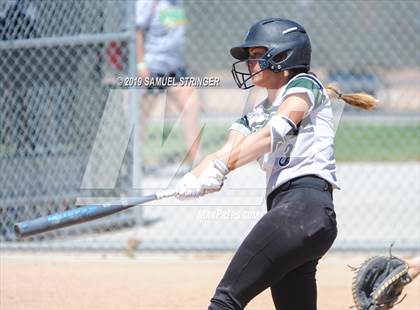 Thumbnail 1 in Pitman vs. River City (NorCal Classic) photogallery.