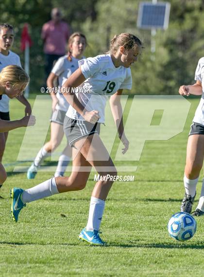 Thumbnail 1 in Taos @ Santa Fe Prep photogallery.