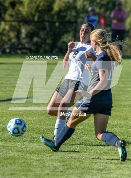 Thumbnail 2 in Taos @ Santa Fe Prep photogallery.