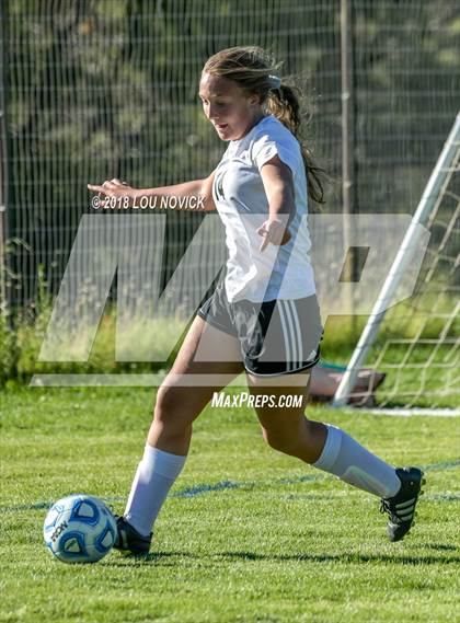 Thumbnail 2 in Taos @ Santa Fe Prep photogallery.