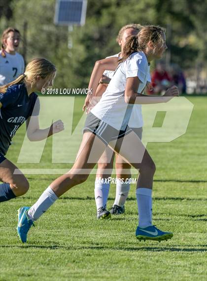 Thumbnail 3 in Taos @ Santa Fe Prep photogallery.