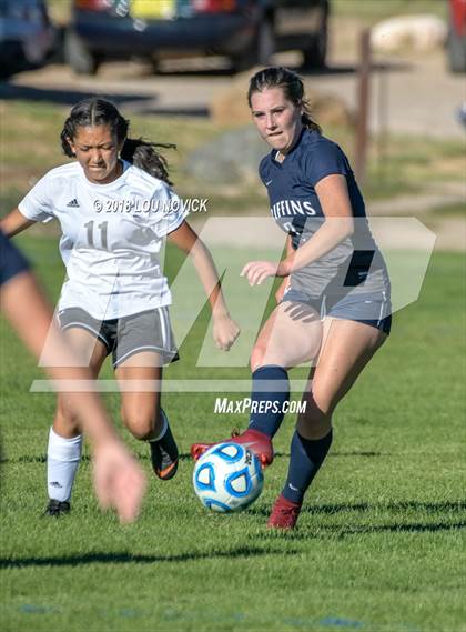 Thumbnail 2 in Taos @ Santa Fe Prep photogallery.