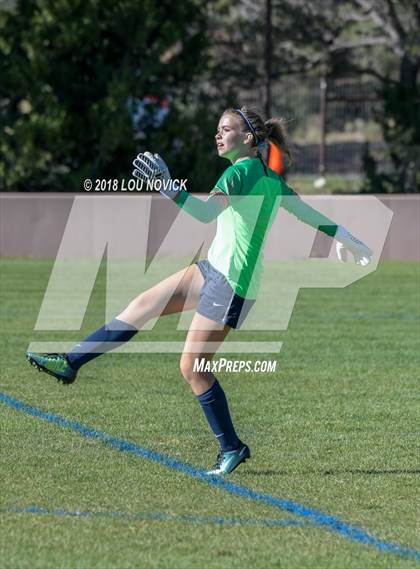 Thumbnail 3 in Taos @ Santa Fe Prep photogallery.