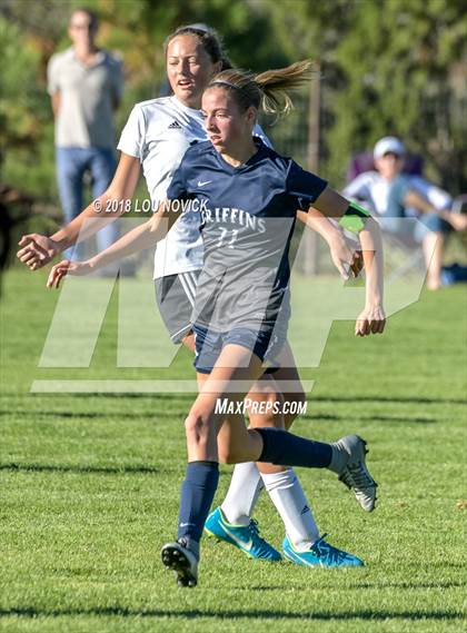 Thumbnail 1 in Taos @ Santa Fe Prep photogallery.