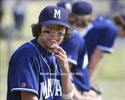 Thumbnail 1 in Mayfair @ Cerritos photogallery.