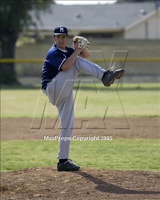 Thumbnail 2 in Mayfair @ Cerritos photogallery.