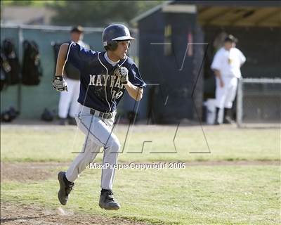 Thumbnail 1 in Mayfair @ Cerritos photogallery.
