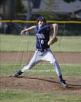 Thumbnail 1 in Mayfair @ Cerritos photogallery.