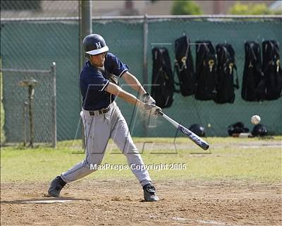 Thumbnail 1 in Mayfair @ Cerritos photogallery.