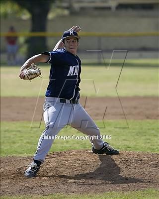 Thumbnail 1 in Mayfair @ Cerritos photogallery.