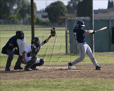 Thumbnail 2 in Mayfair @ Cerritos photogallery.