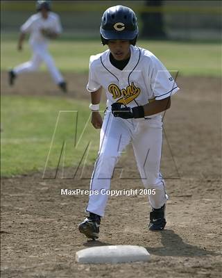 Thumbnail 1 in Mayfair @ Cerritos photogallery.