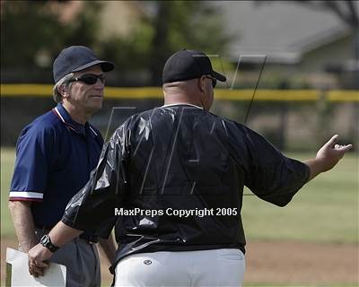Thumbnail 3 in Mayfair @ Cerritos photogallery.