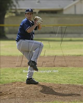 Thumbnail 1 in Mayfair @ Cerritos photogallery.