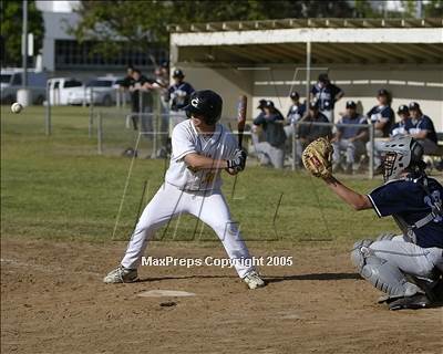 Thumbnail 2 in Mayfair @ Cerritos photogallery.