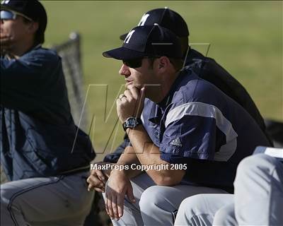 Thumbnail 2 in Mayfair @ Cerritos photogallery.