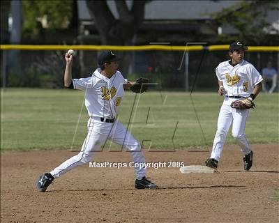 Thumbnail 3 in Mayfair @ Cerritos photogallery.