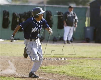 Thumbnail 1 in Mayfair @ Cerritos photogallery.