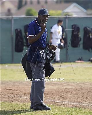 Thumbnail 3 in Mayfair @ Cerritos photogallery.