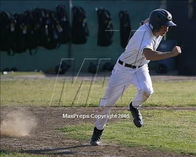 Thumbnail 2 in Mayfair @ Cerritos photogallery.