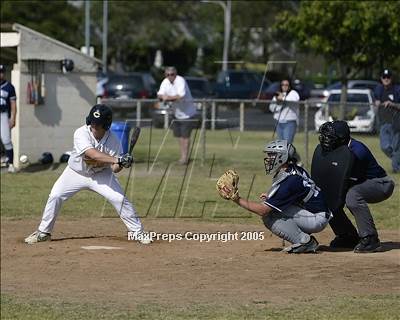 Thumbnail 1 in Mayfair @ Cerritos photogallery.