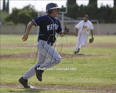 Thumbnail 3 in Mayfair @ Cerritos photogallery.
