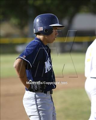 Thumbnail 3 in Mayfair @ Cerritos photogallery.