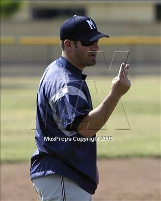 Thumbnail 1 in Mayfair @ Cerritos photogallery.