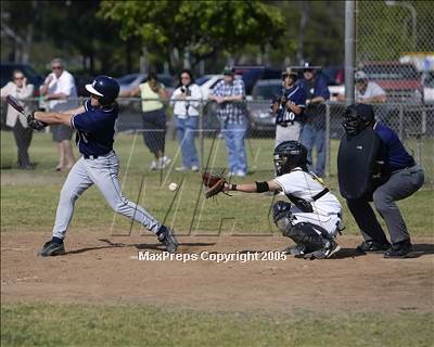 Thumbnail 2 in Mayfair @ Cerritos photogallery.