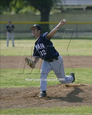 Thumbnail 2 in Mayfair @ Cerritos photogallery.