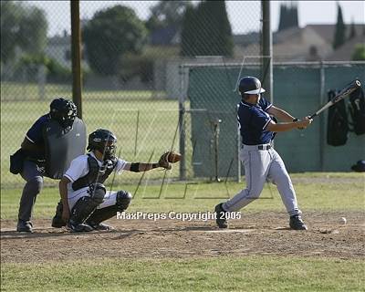 Thumbnail 1 in Mayfair @ Cerritos photogallery.