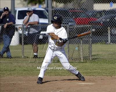Thumbnail 2 in Mayfair @ Cerritos photogallery.