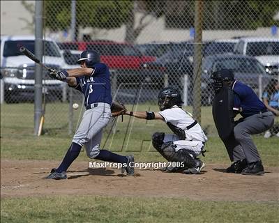Thumbnail 2 in Mayfair @ Cerritos photogallery.