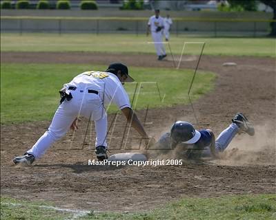 Thumbnail 1 in Mayfair @ Cerritos photogallery.