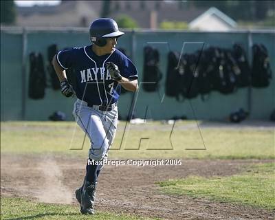 Thumbnail 3 in Mayfair @ Cerritos photogallery.
