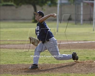 Thumbnail 1 in Mayfair @ Cerritos photogallery.