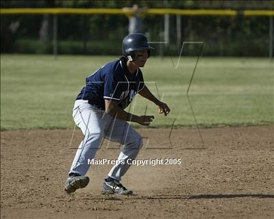 Thumbnail 2 in Mayfair @ Cerritos photogallery.