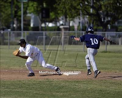 Thumbnail 3 in Mayfair @ Cerritos photogallery.