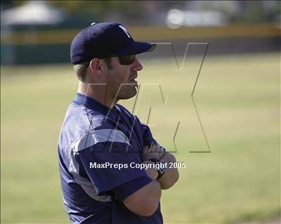 Thumbnail 1 in Mayfair @ Cerritos photogallery.