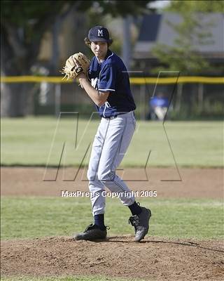 Thumbnail 3 in Mayfair @ Cerritos photogallery.
